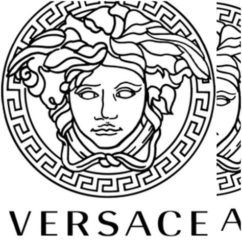 versace throne|who owns Versace empire.